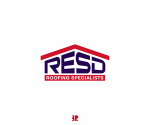 Logo Design by RKingz for this project | Design: #37691043