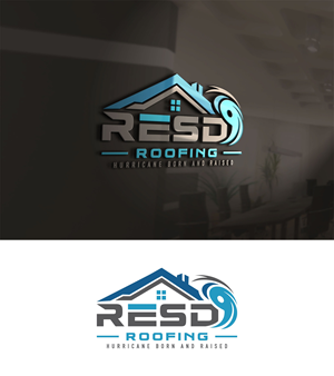 Logo Design by Impressive Designs for this project | Design #37688000