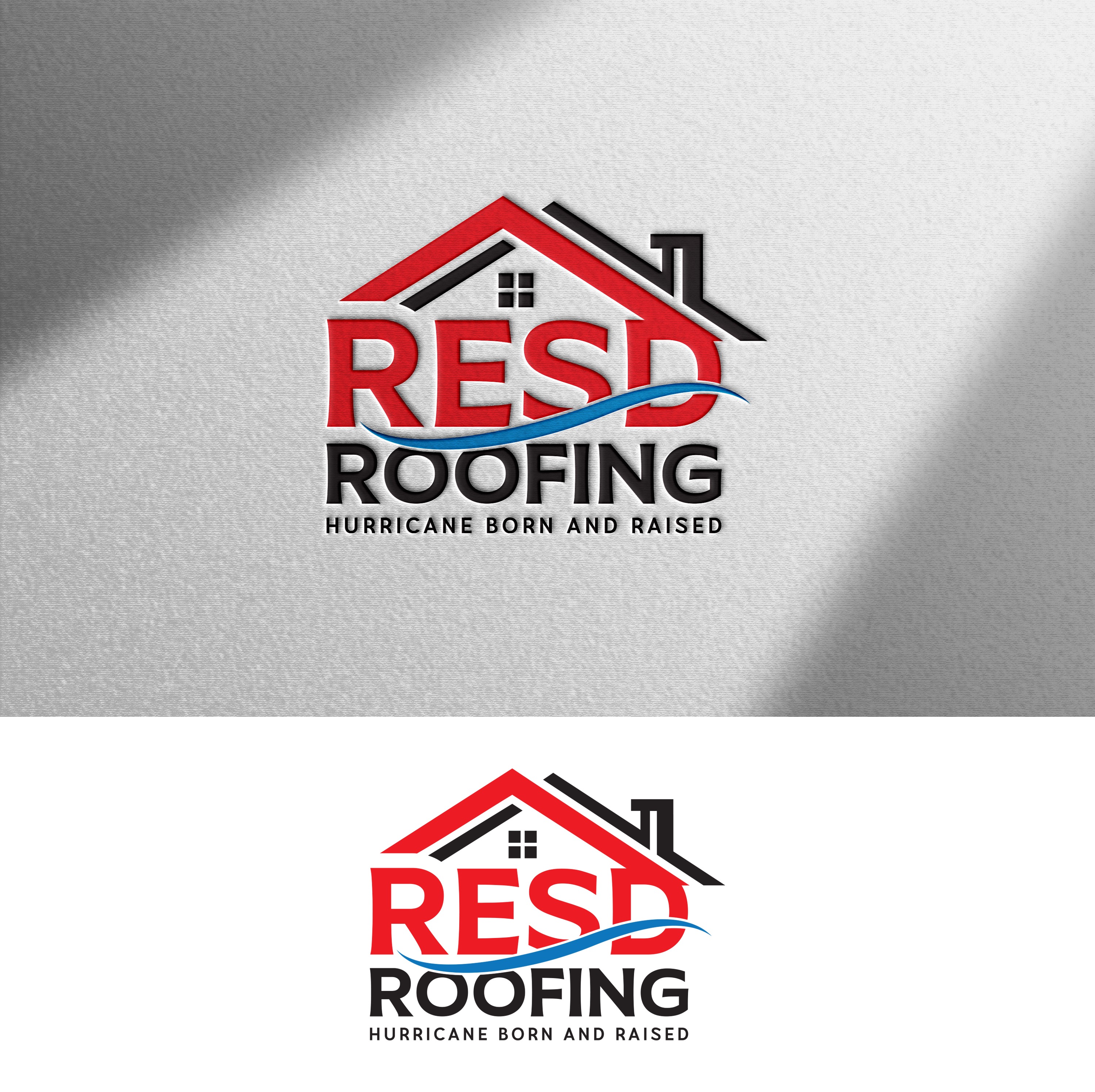 Logo Design by Impressive Designs for this project | Design #37688001