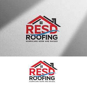 Logo Design by Impressive Designs for this project | Design: #37688001