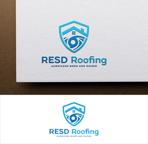 Logo Design by Impressive Designs for this project | Design: #37688002