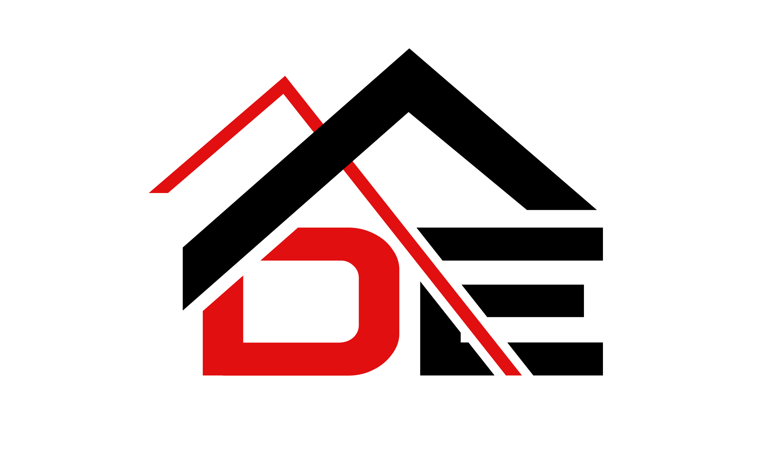 Logo Design by Paras Bali for this project | Design #37690496