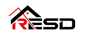 Logo Design by Paras Bali for this project | Design: #37690512