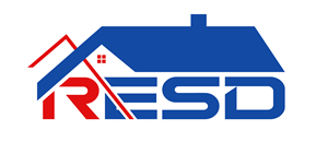Logo Design by Paras Bali for this project | Design: #37690540