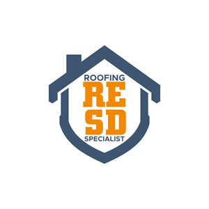 Logo Design by DigitalArt for this project | Design #37689649