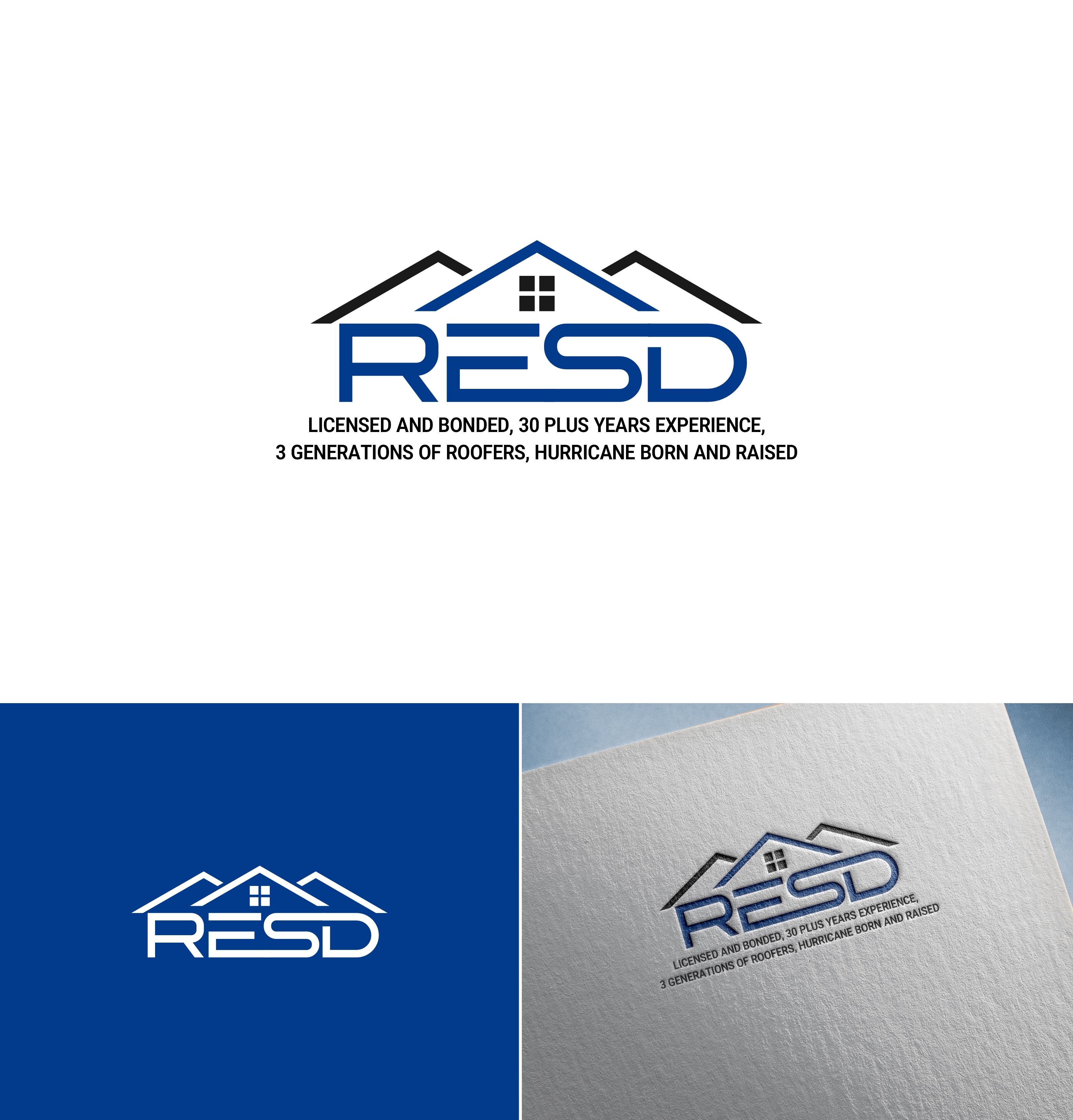 Logo Design by Joenet Jayawarna for this project | Design #37688799
