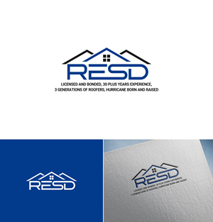 Logo Design by Joenet Jayawarna for this project | Design #37688799