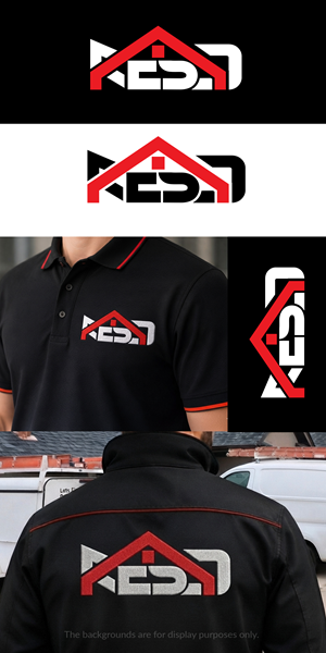 Logo Design by edwinnegz1 for this project | Design: #37688056