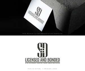 Logo Design by Ansh Design for this project | Design: #37690687