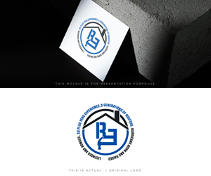 Logo Design by Ansh Design for this project | Design: #37690698