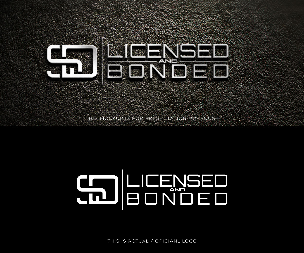 Logo Design by Ansh Design for this project | Design #37690699