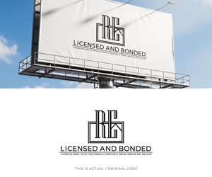 Logo Design by Ansh Design for this project | Design: #37690701
