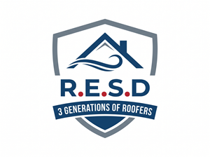 Logo Design by aneskayirt for this project | Design: #37687381