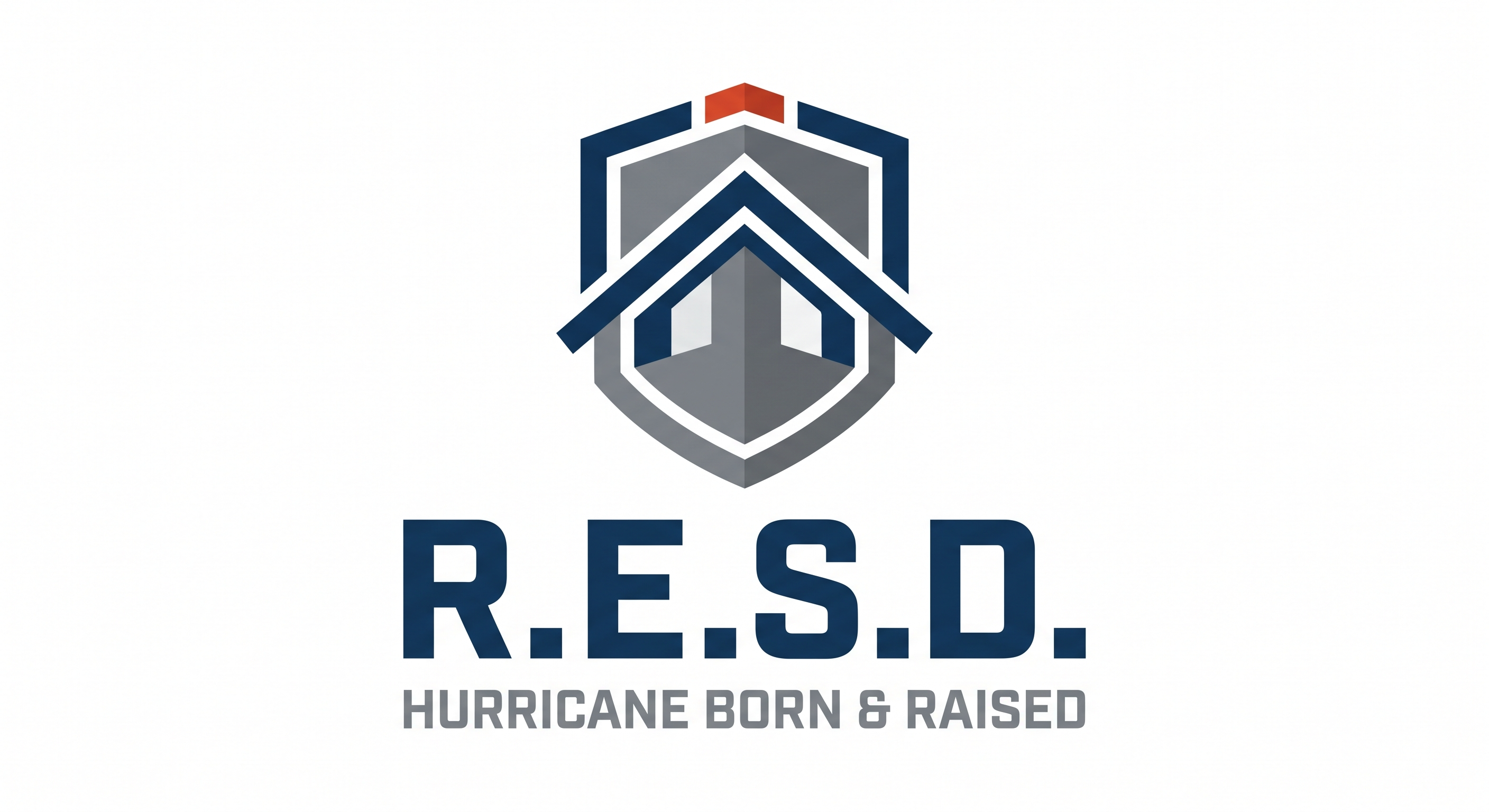 Logo Design by aneskayirt for this project | Design #37687382