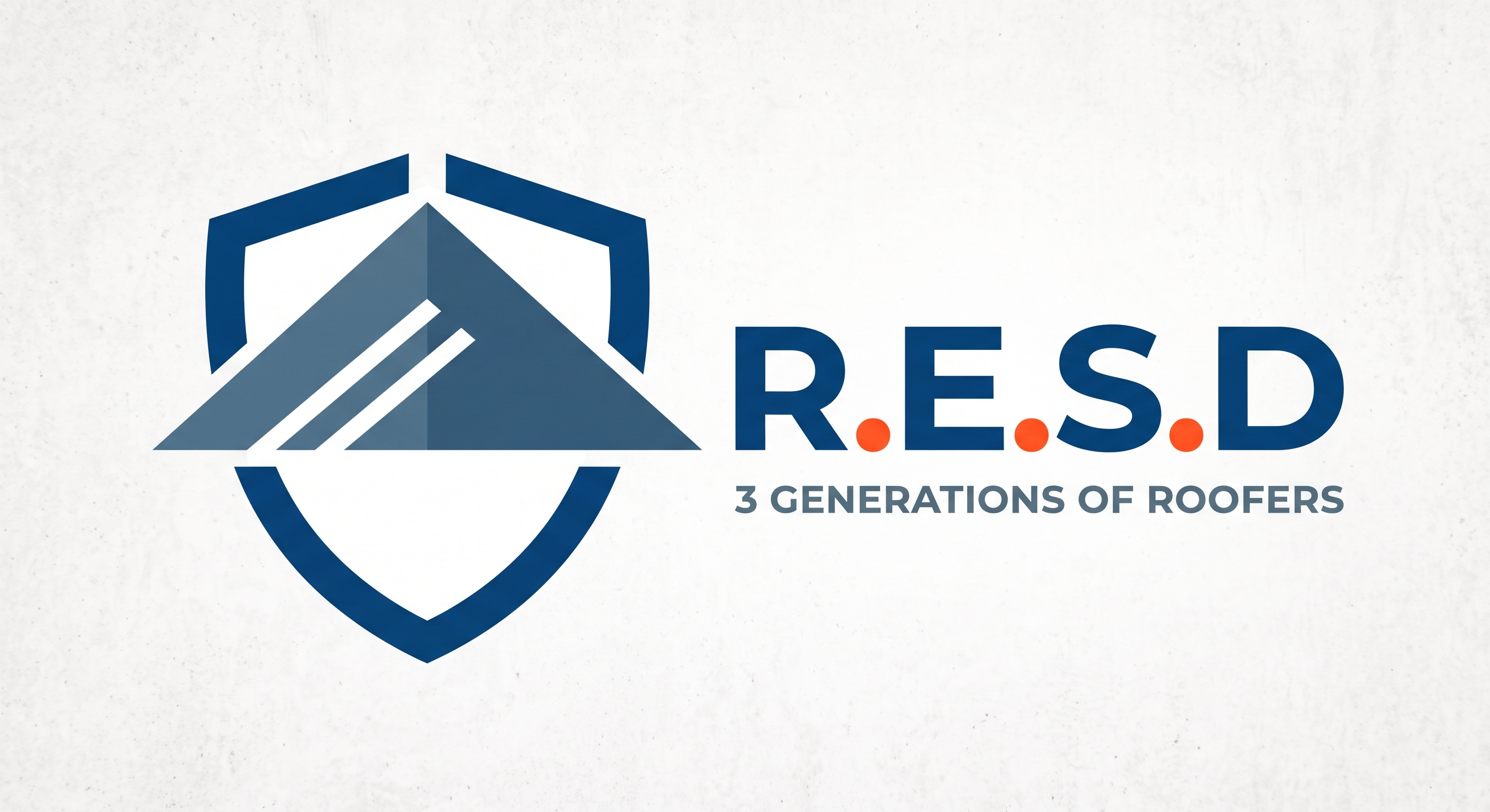 Logo Design by aneskayirt for this project | Design #37687383
