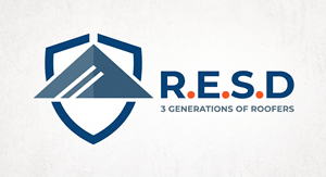 Logo Design by aneskayirt for this project | Design: #37687383