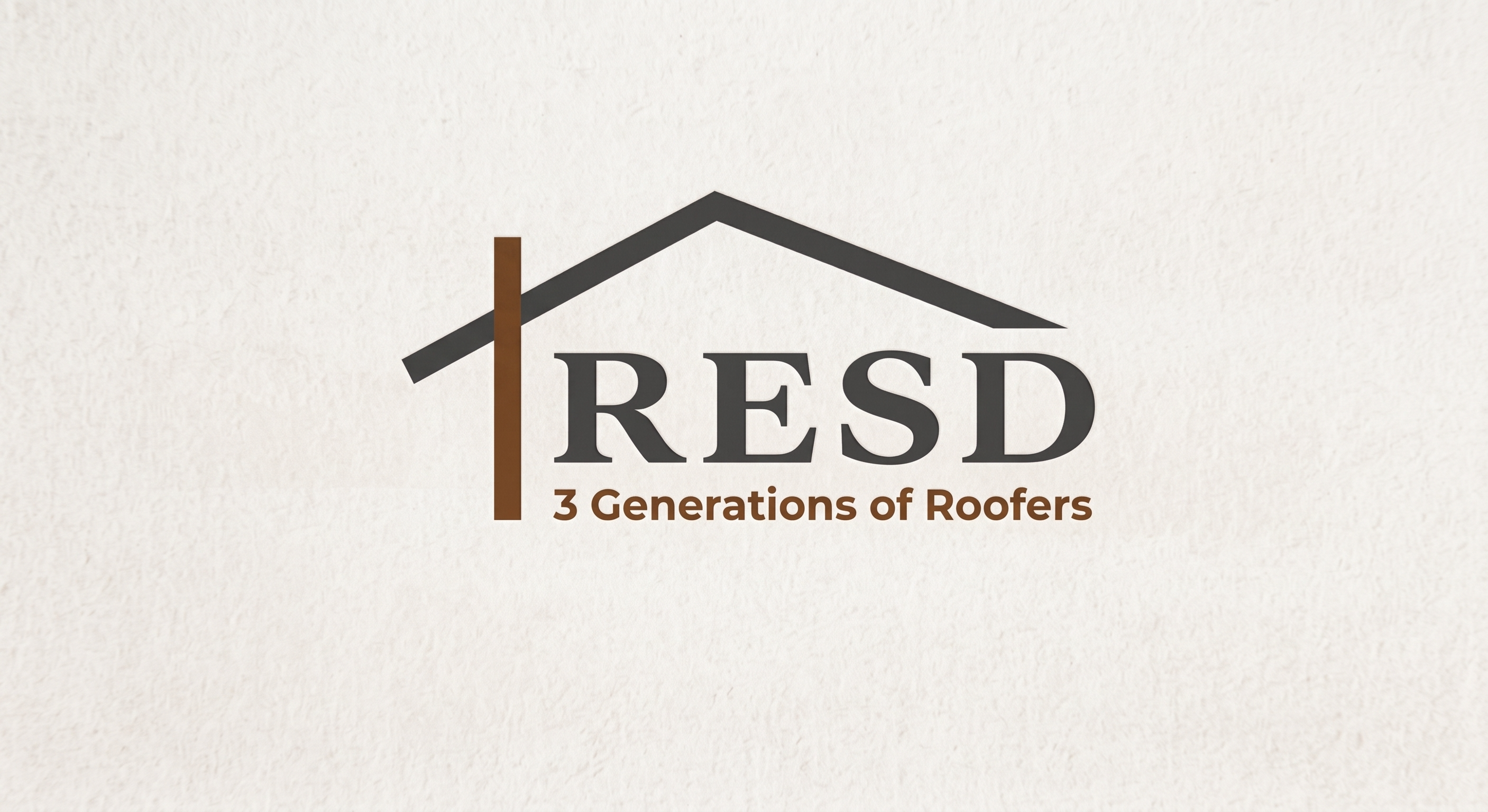 Logo Design by aneskayirt for this project | Design #37687384