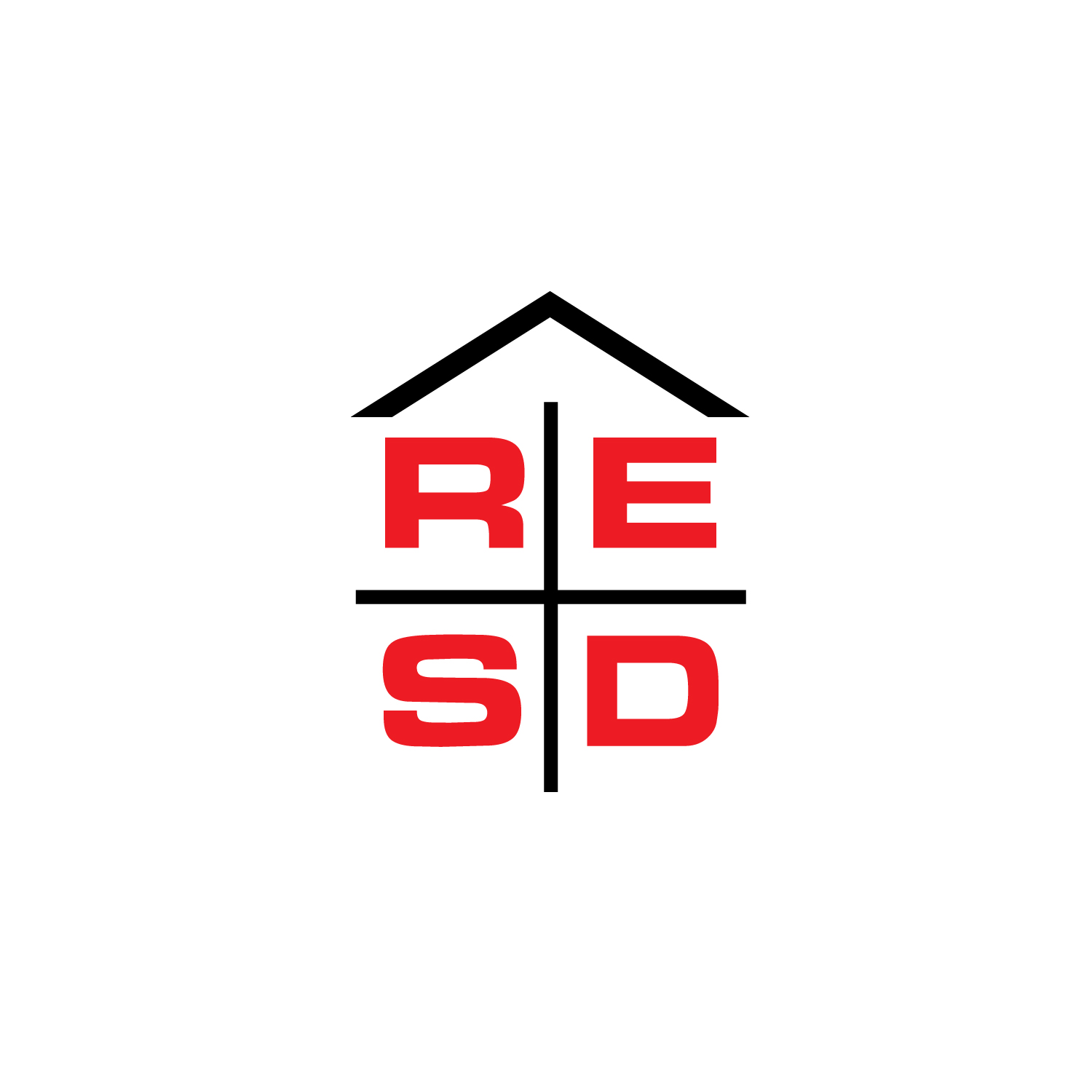 Logo Design by geni for this project | Design #37687533