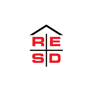 Logo Design by geni for this project | Design #37687533