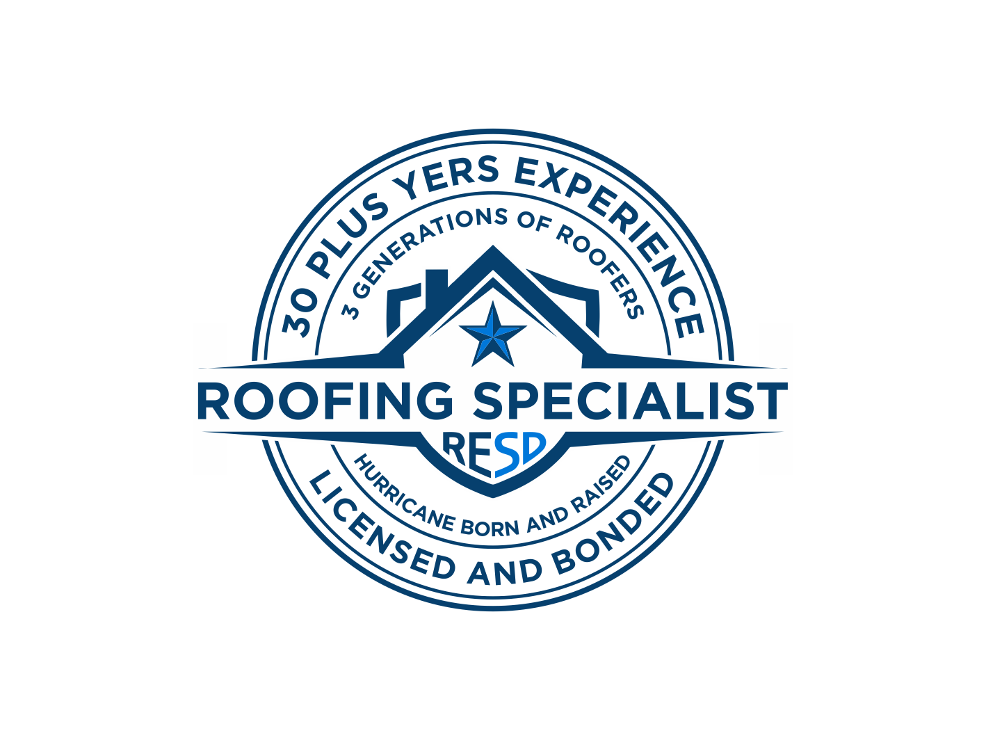 Logo Design by BNdesigner for this project | Design #37689596