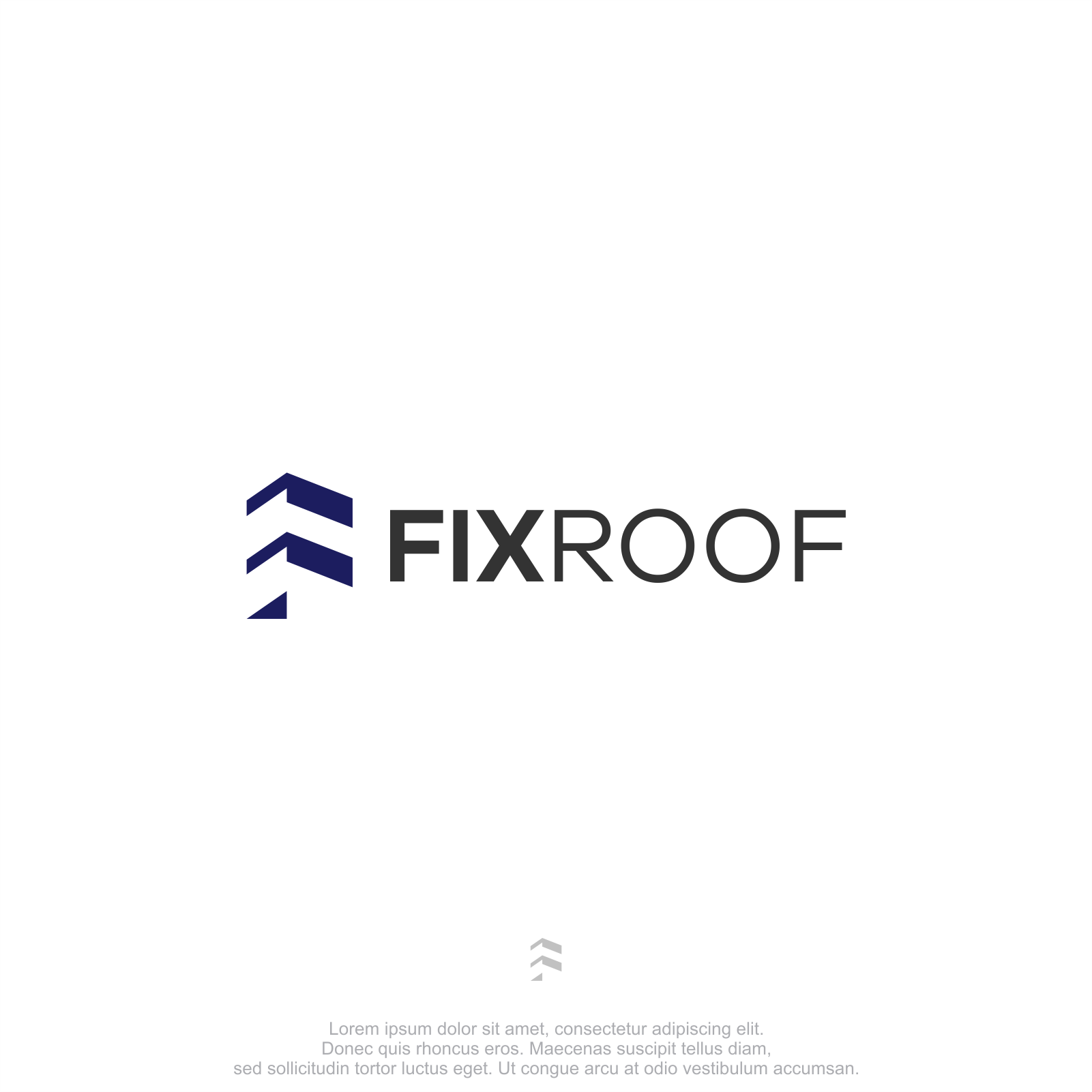 Logo Design by M.Syaiful Huda for this project | Design #37689831