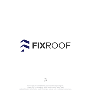 Logo Design by M.Syaiful Huda for this project | Design: #37689831