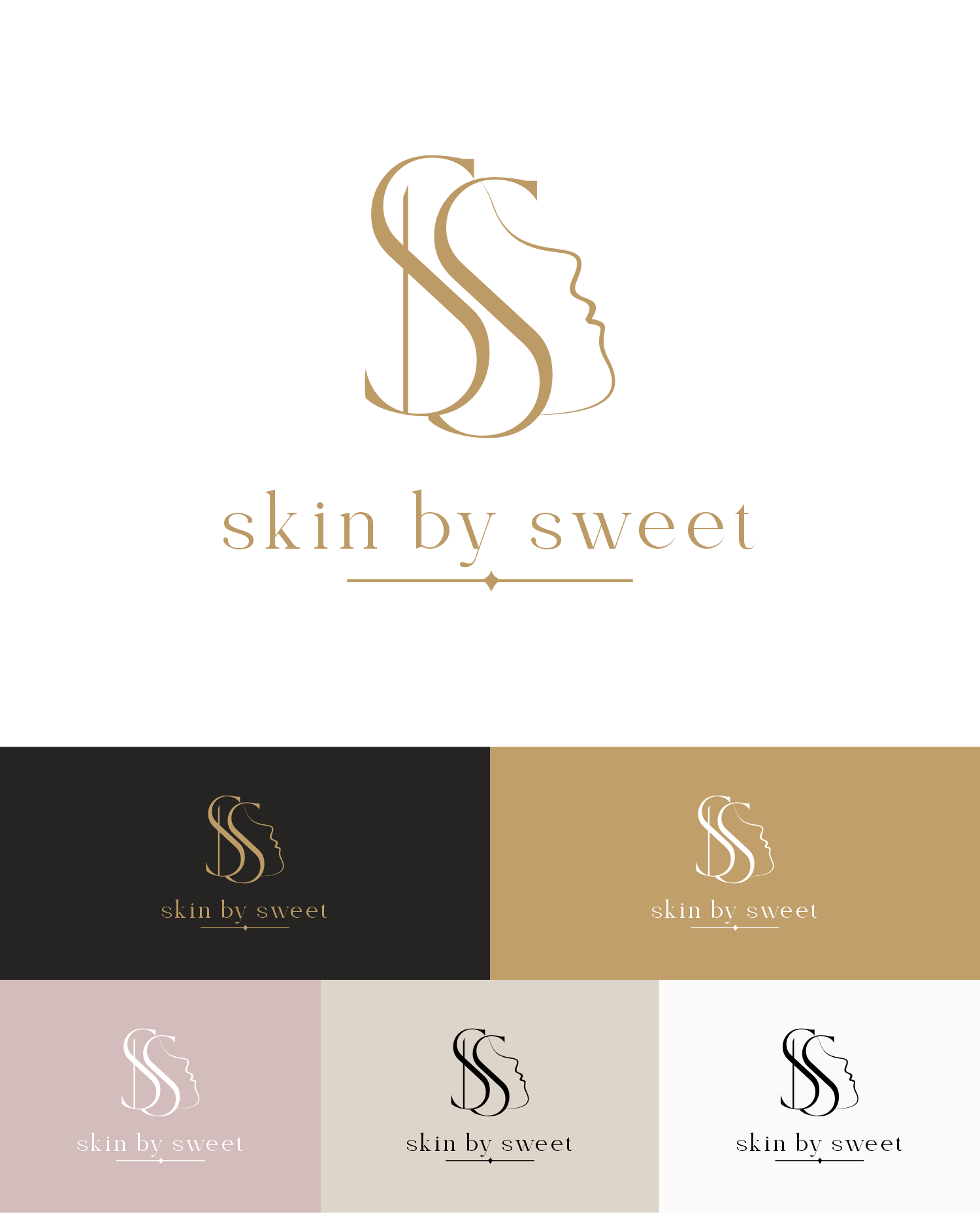 Logo-Design von Arttosungging für dieses Projekt | Design #37769132