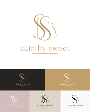 Logo Design by Arttosungging