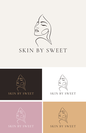 Logo Design by SHRA_BONTI