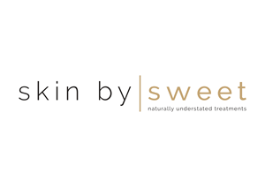Logo Design by Stobart Creative