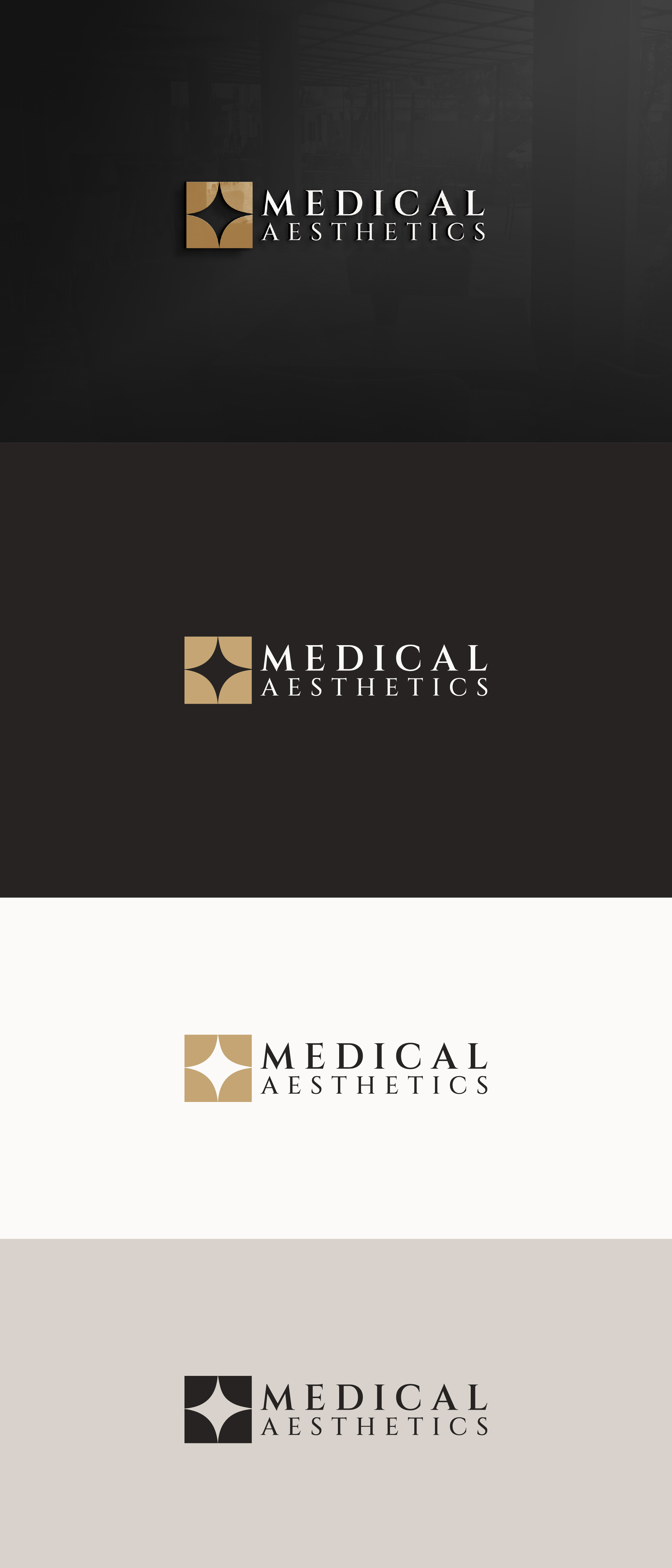 Logo Design by THE DESIGN MAN for this project | Design #37757611