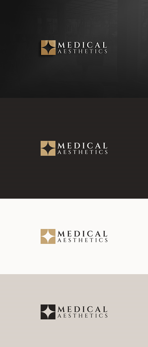 Logo Design by THE DESIGN MAN