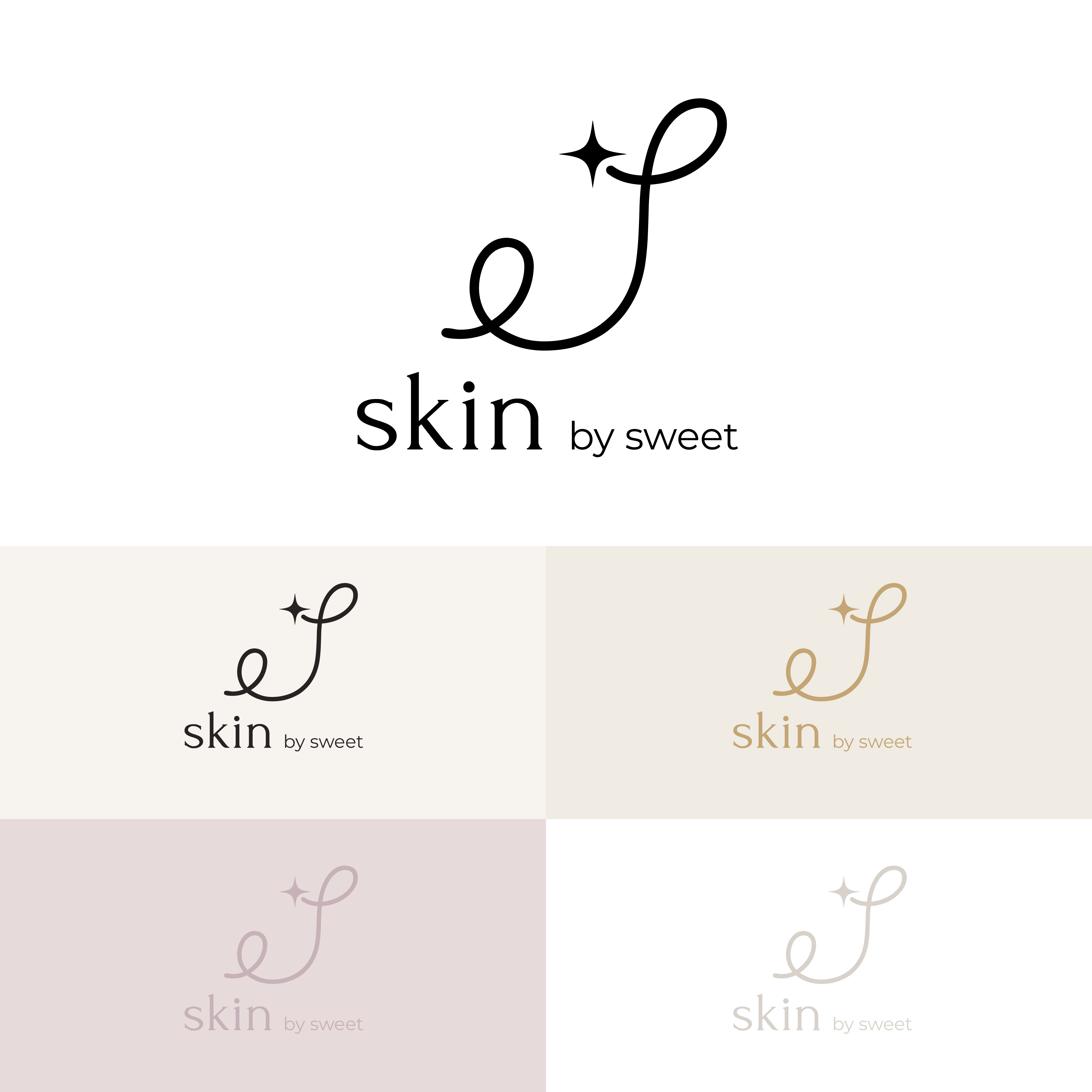 Logo Design by Delusion Studio for this project | Design #37759517