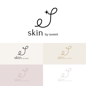 Logo Design by Delusion Studio