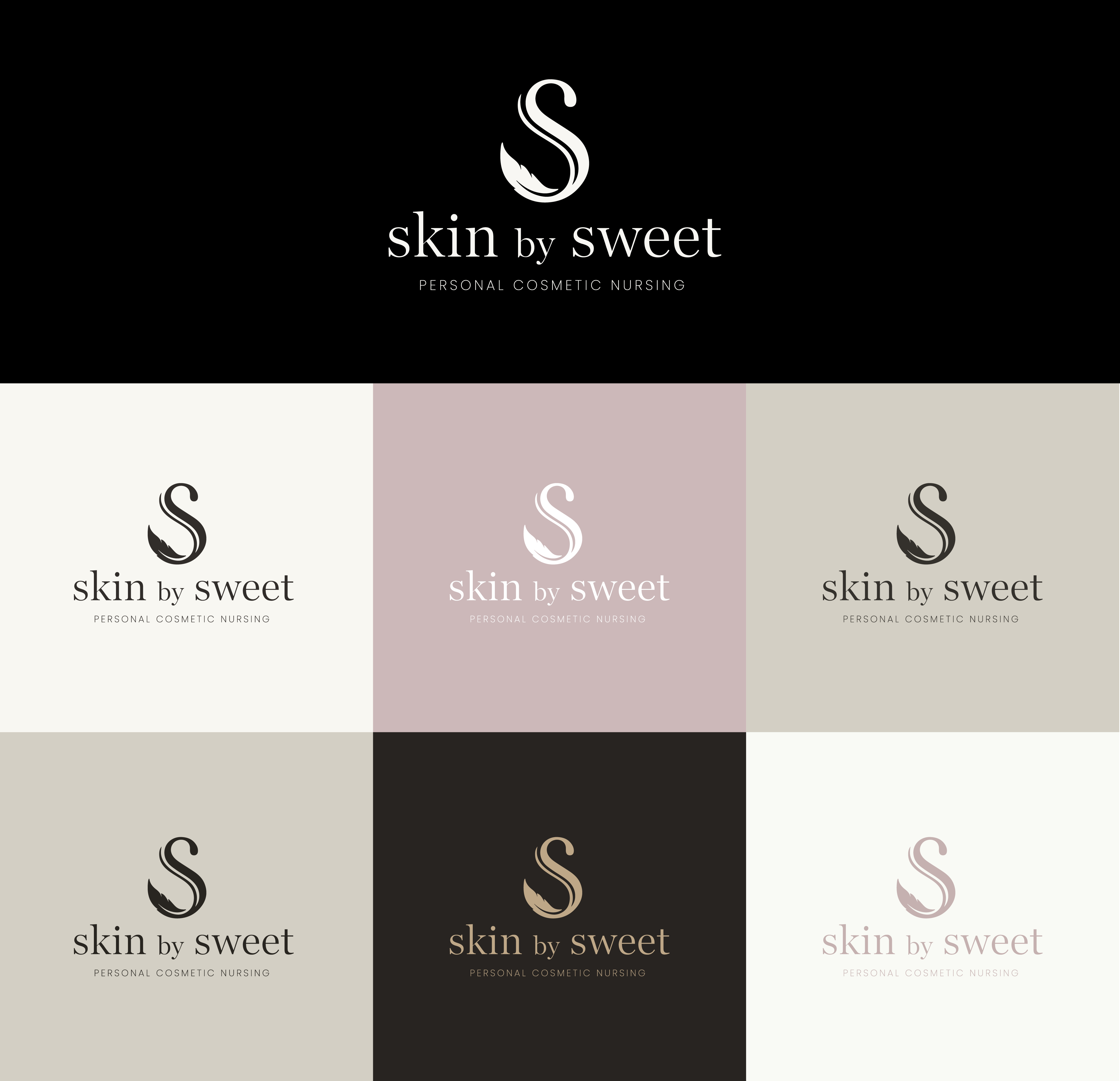 Logo Design by OmR786 for this project | Design #37757588
