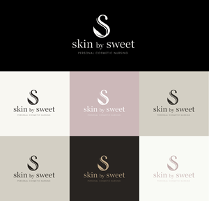 Logo Design by OmR786