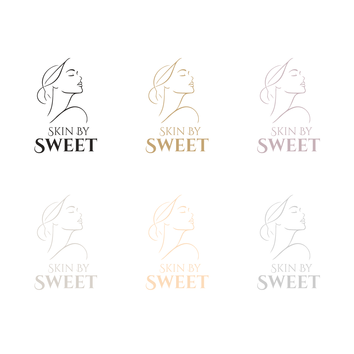 Logo Design by PixxelGallery for this project | Design #37687674