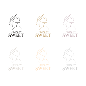 Logo Design by PixxelGallery