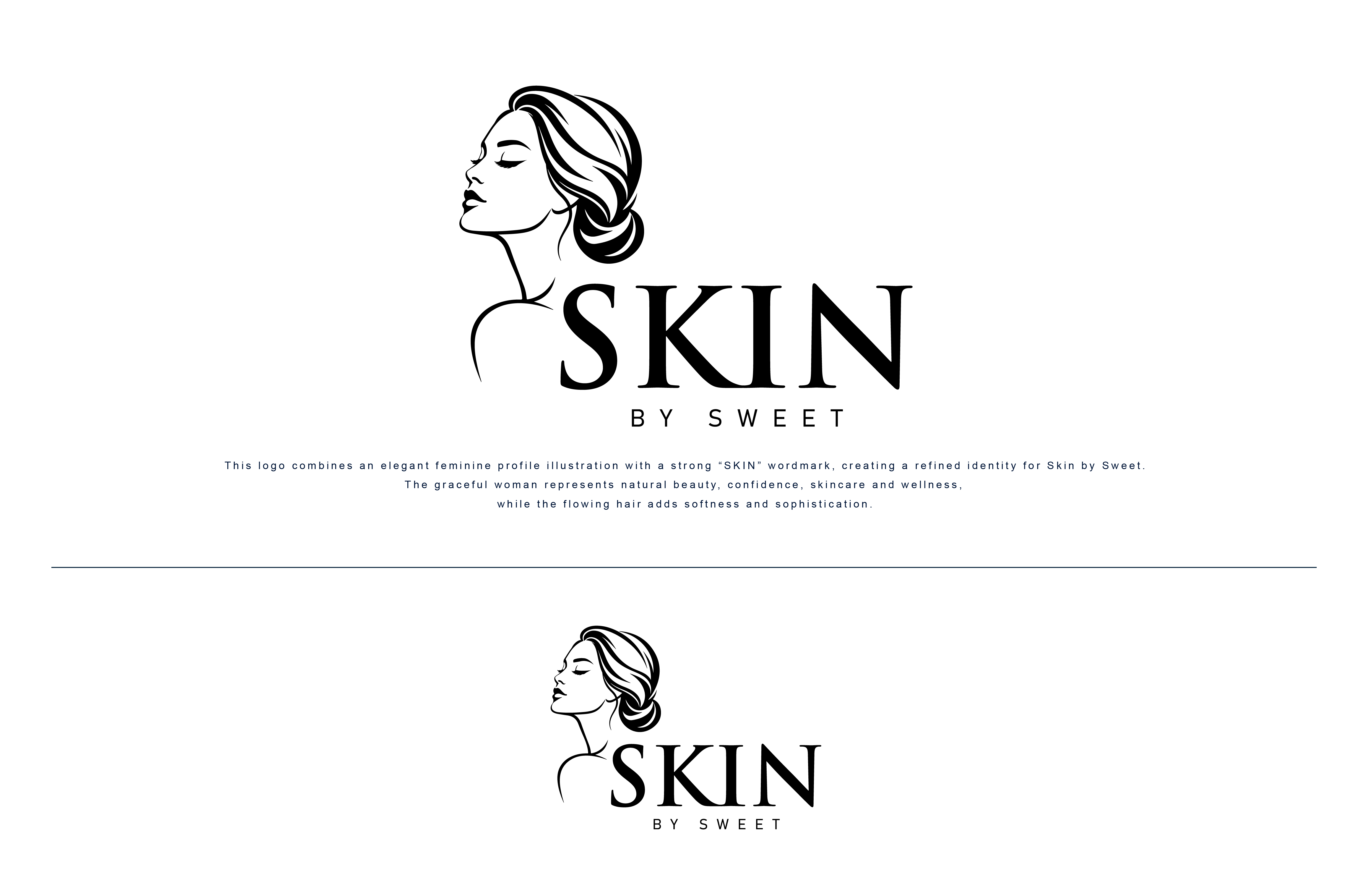 Logo Design by Mr Luca for this project | Design #37687433