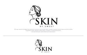 Logo Design by Mr Luca