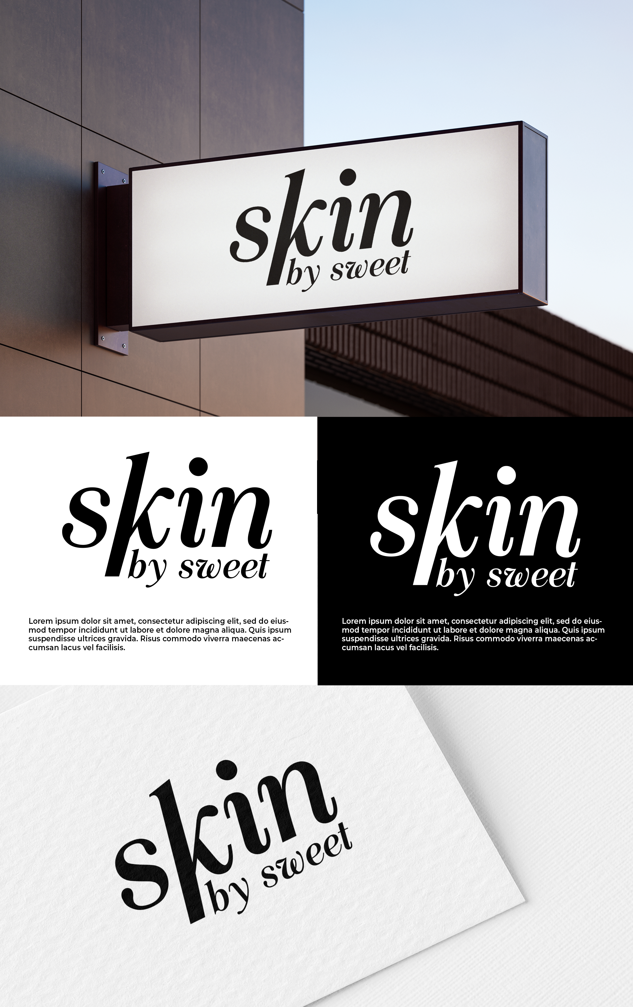 Logo Design by md.aktaruzzaman for this project | Design #37762787