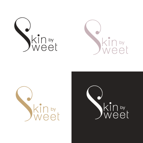 Logo Design by n1ck for this project | Design #37755946