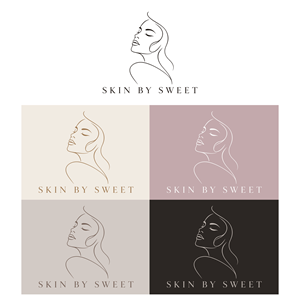 Logo Design by BJY