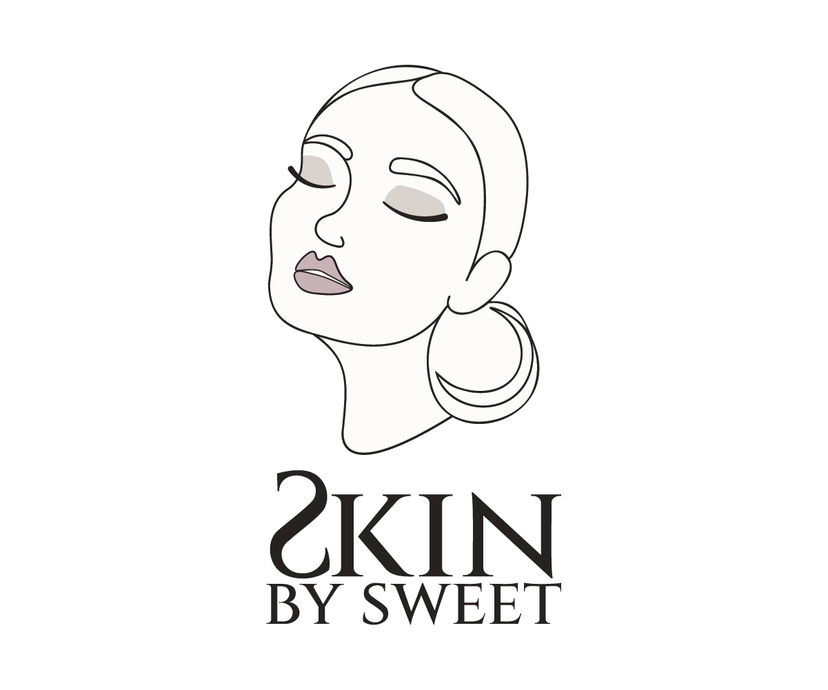 Logo Design by SpryForge for this project | Design #37697133