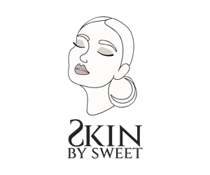 Logo Design by SpryForge