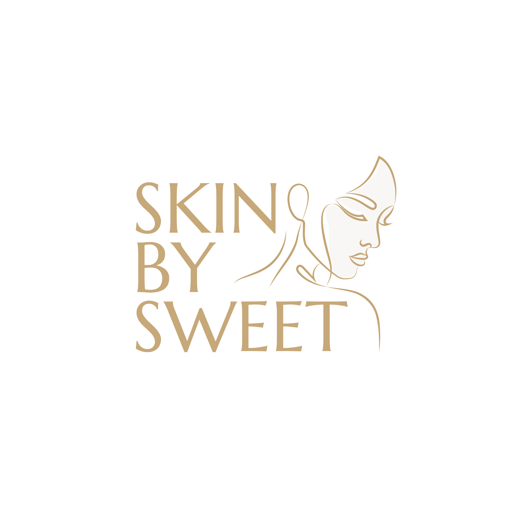 Diseño de Logo por ikhsantogatorop para este proyecto | Diseño #37704348