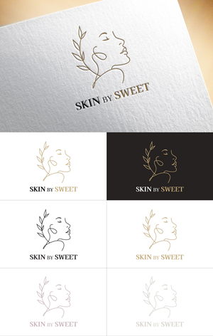 Logo Design by Impressive Designs