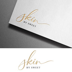 Logo Design by Prodesign81