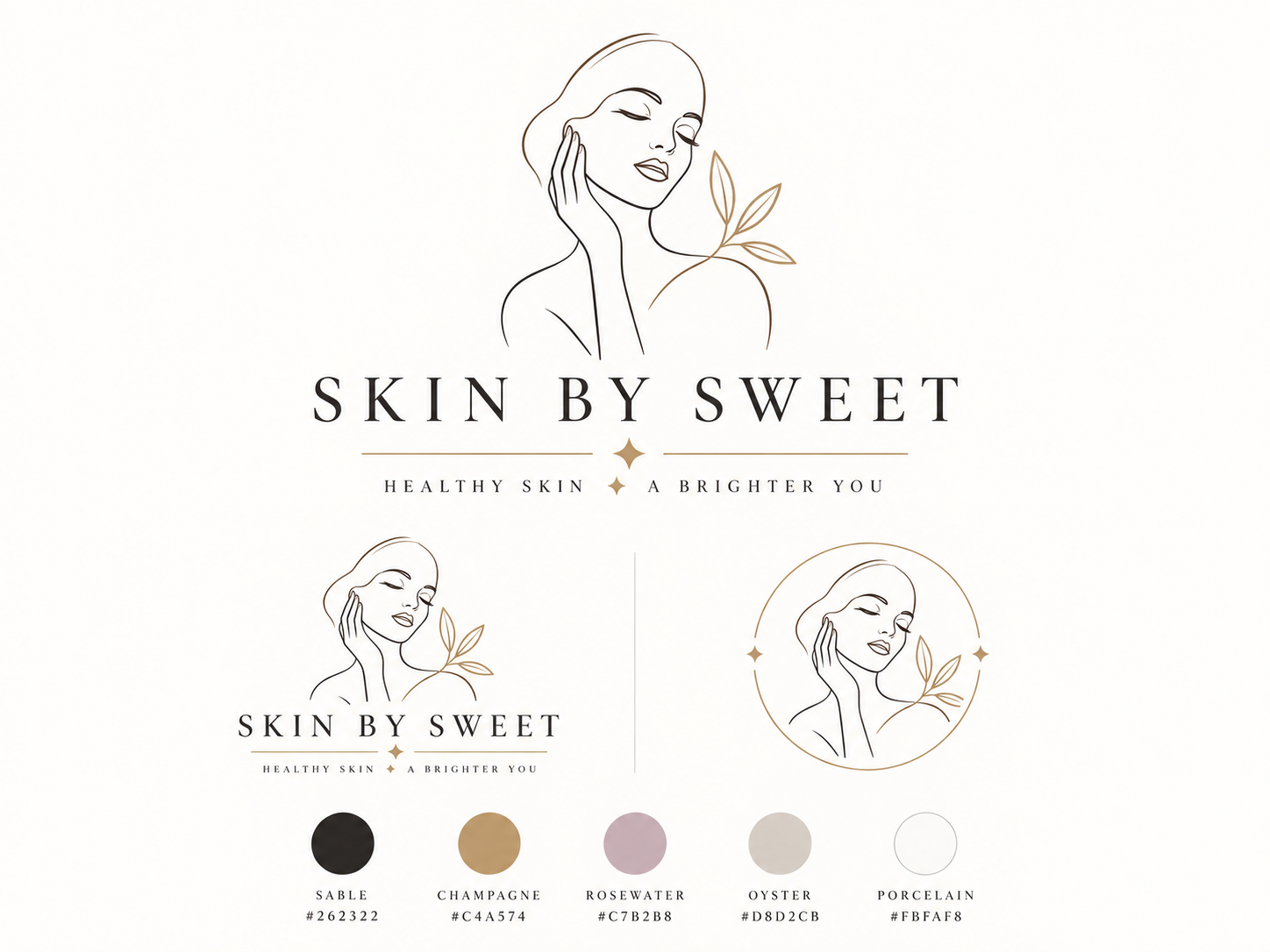 Logo Design by Niko Dola for this project | Design #37688491
