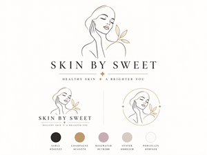 Logo Design by Niko Dola